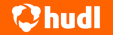 HUDL