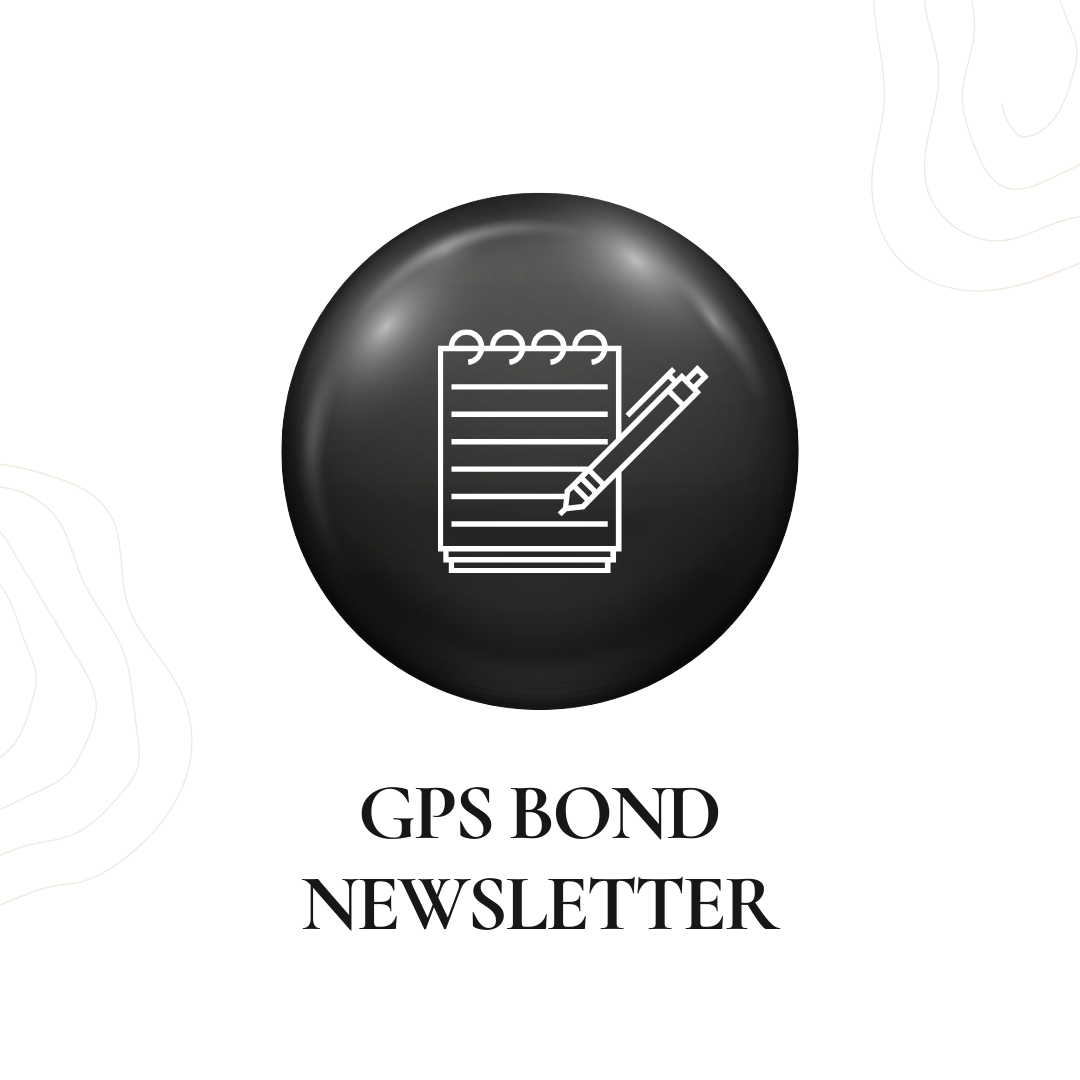 2024 GPS Bond Proposal Guymon Public Schools   99b56083 5907 4d71 9829 5932fcf8de59 