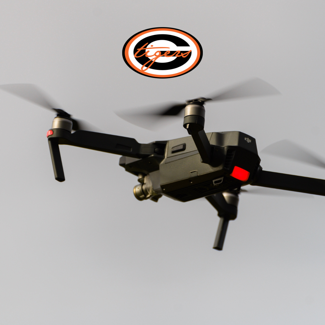 Drone 