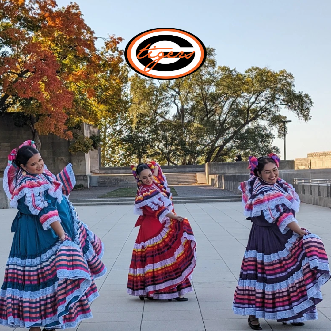 Alma Folkloria