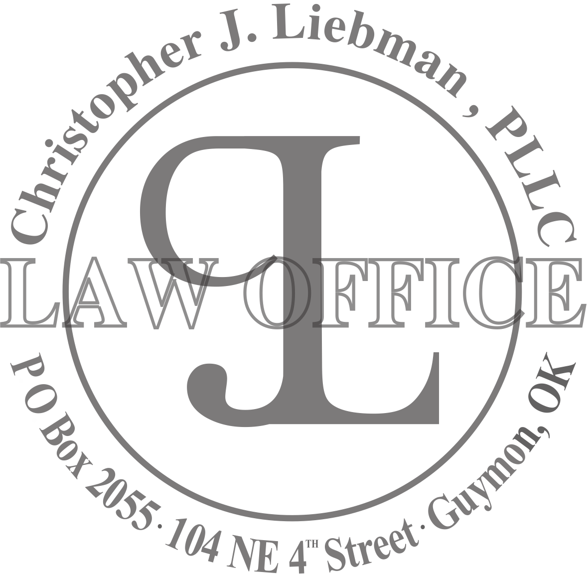 JL