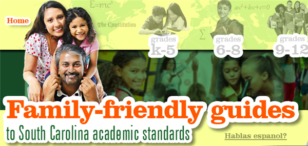 SC Friendly Standards