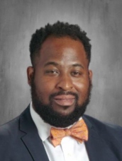 Jordan Jefferson Band