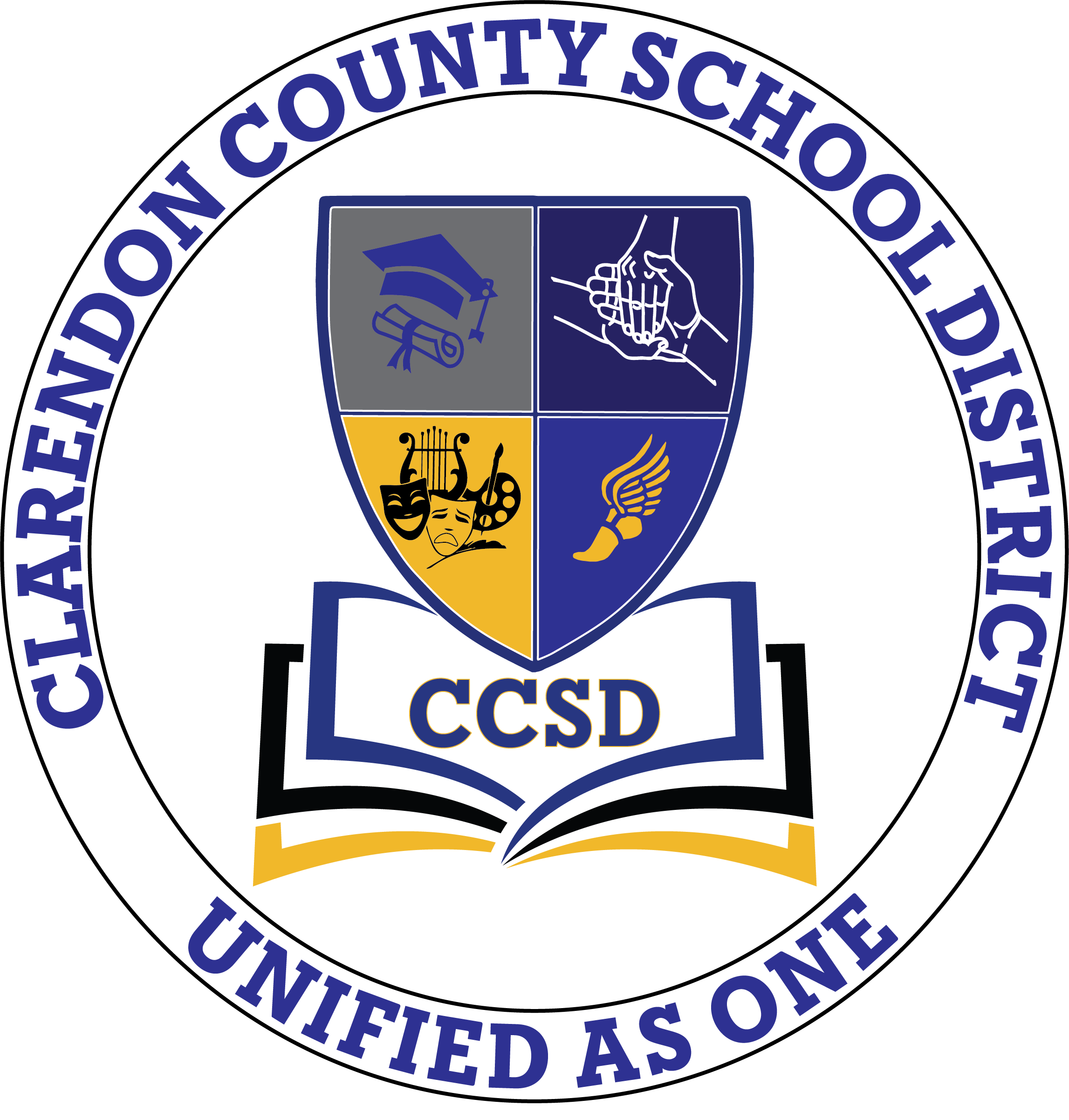 CCSD Schools’ Report Cards Show Growth Towards Excellence | The Promise ...