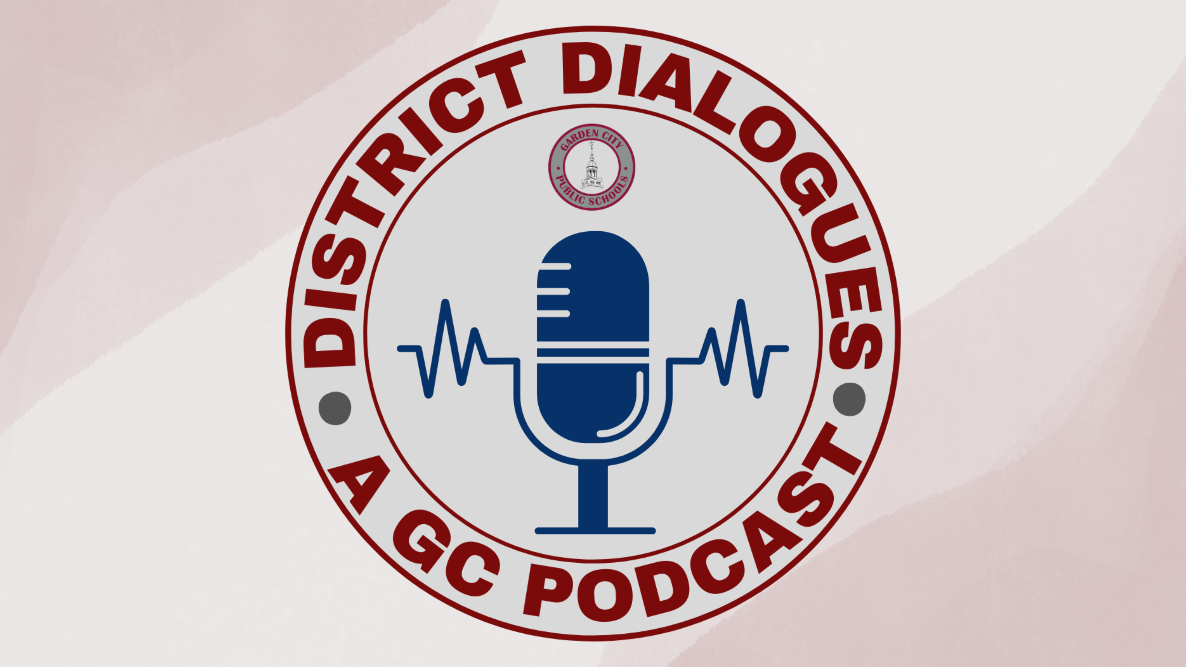 District Dialogues