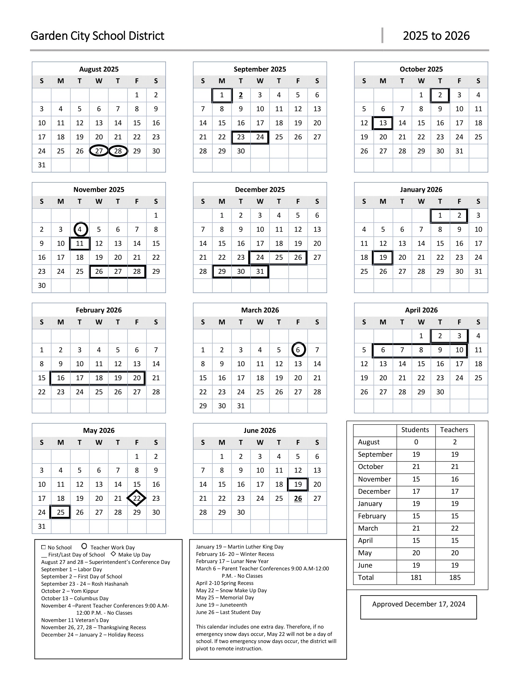 Calendar25-26