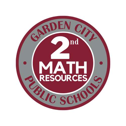 2nd grade math