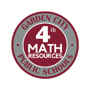 4th grade math