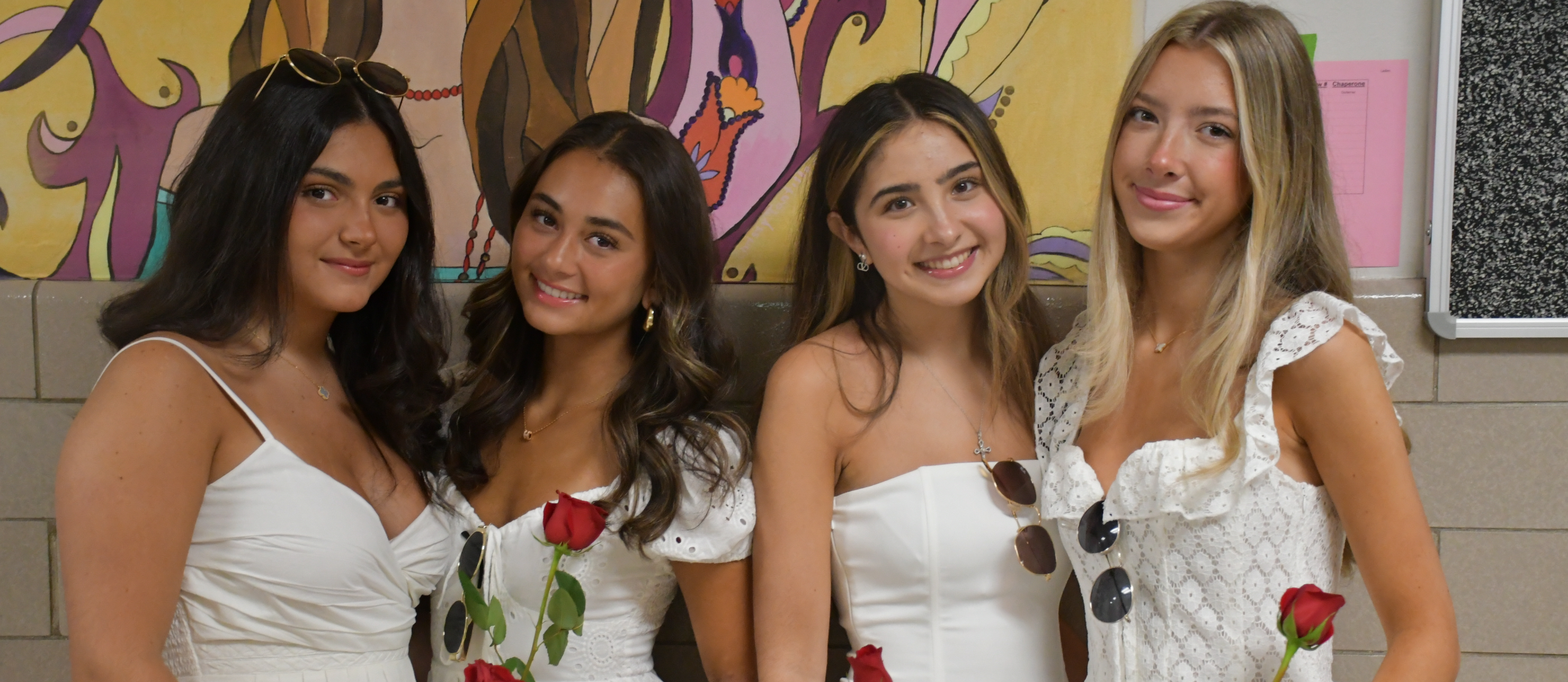 graduation