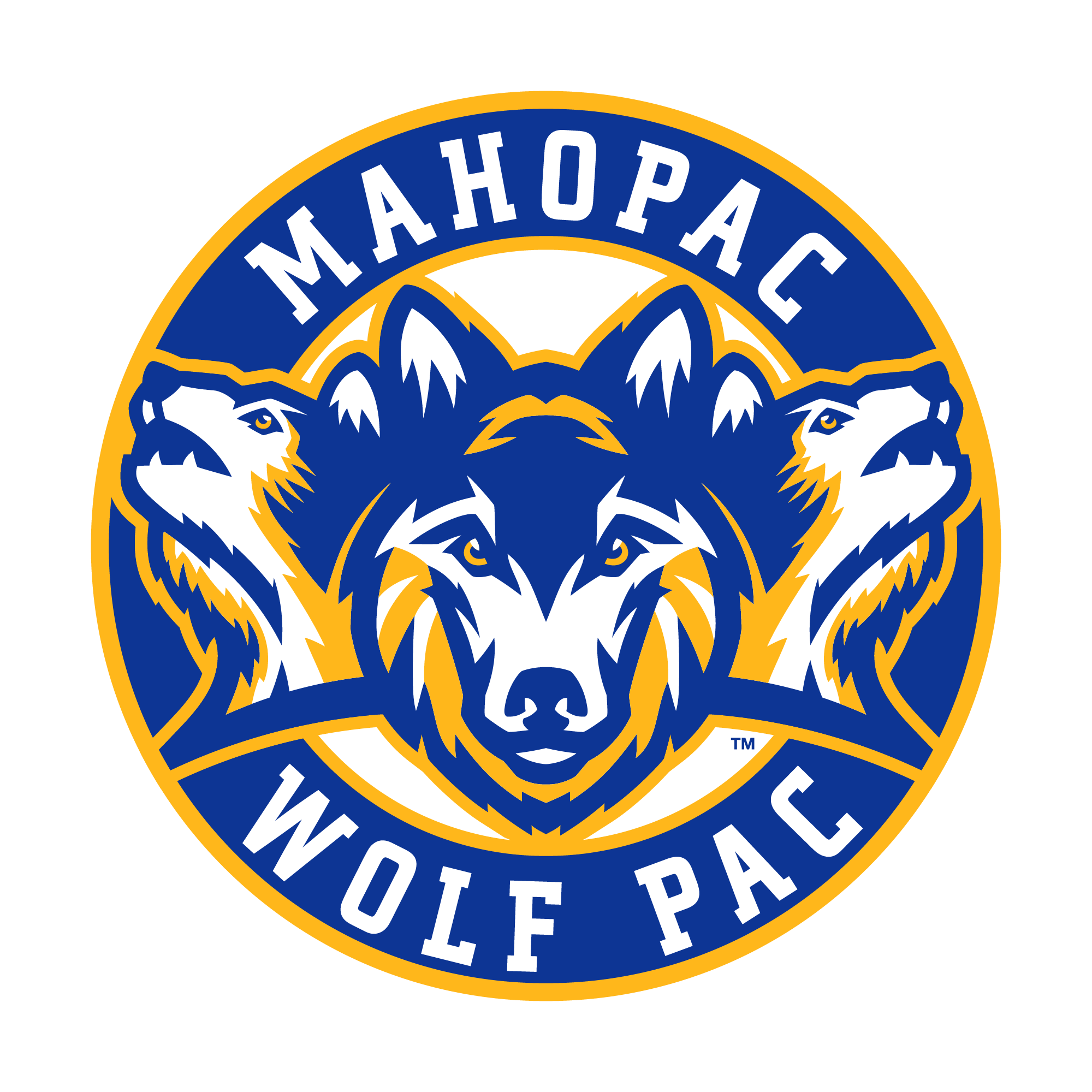 Wolf Pac