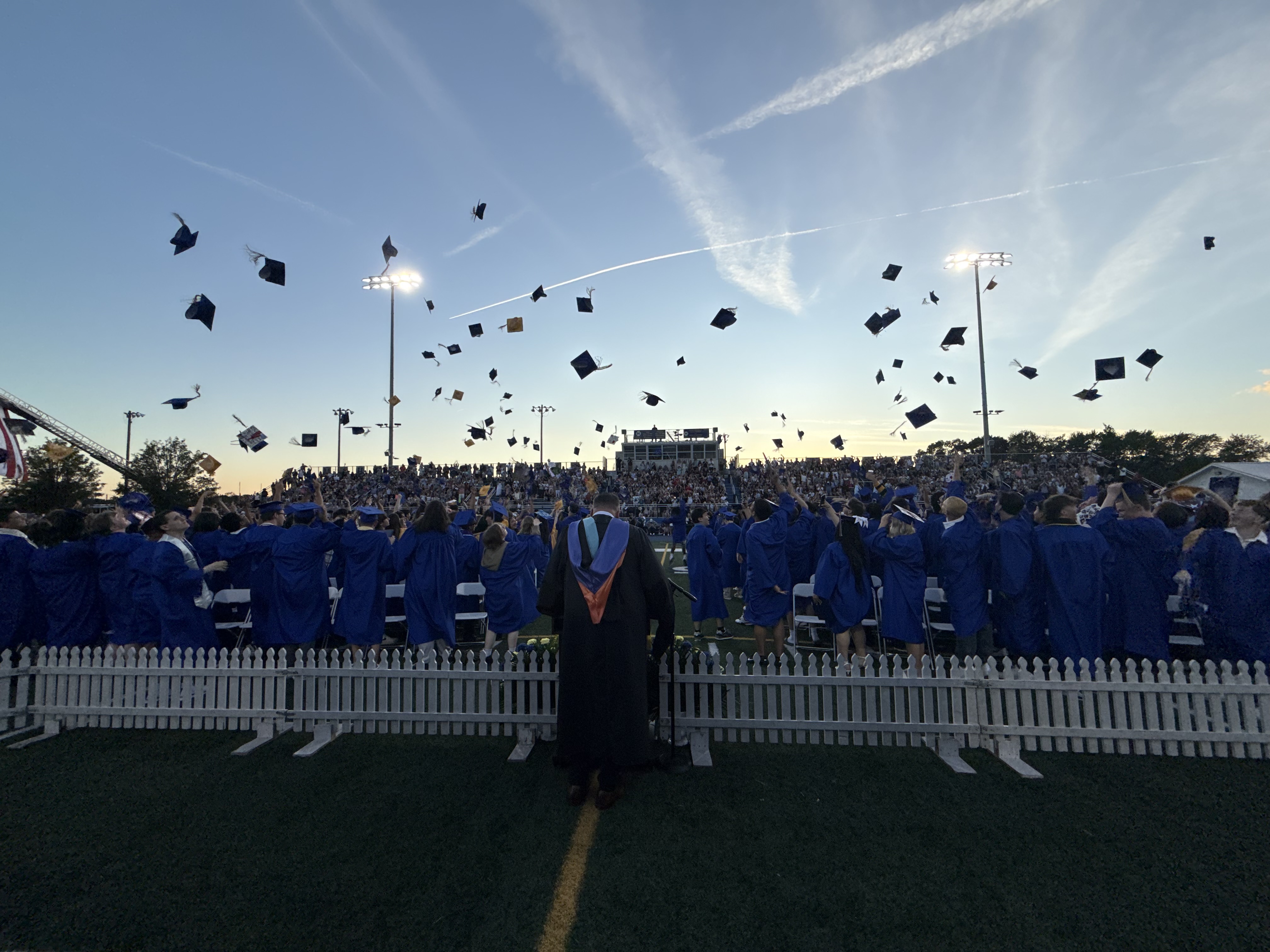 Class of 2026