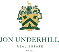 jon underhill real estate 