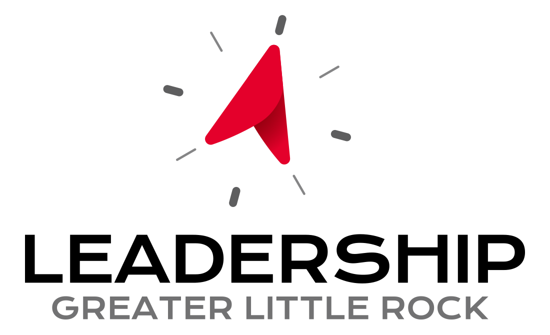 LGLR Logo