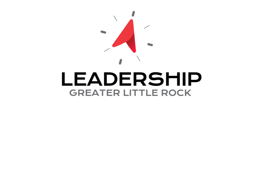 Leadership Greater Little Rock