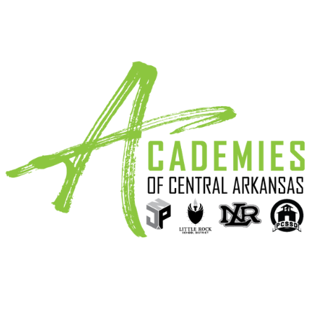 Academies Logo