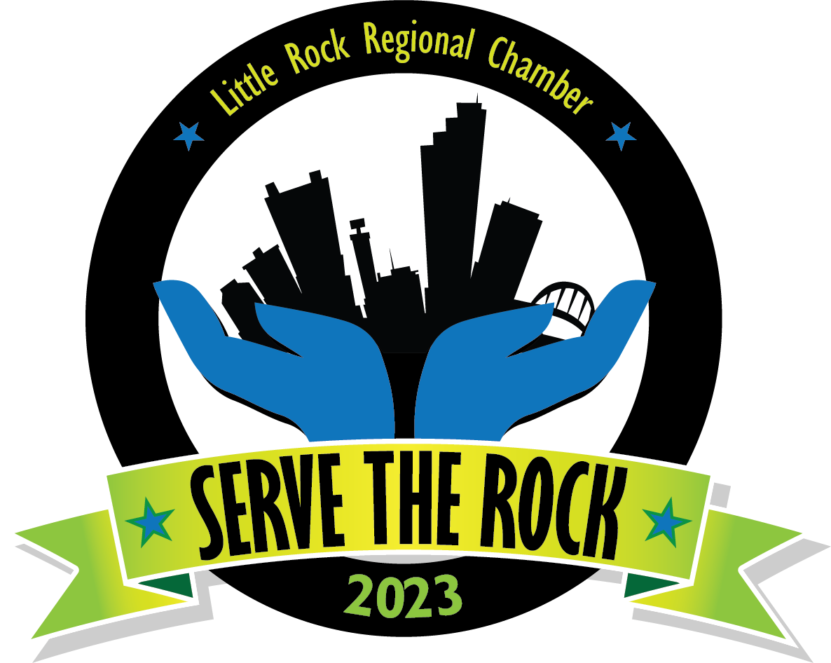 Serve the Rock 2023