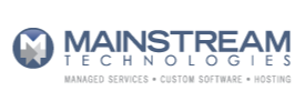Mainstream Technologies