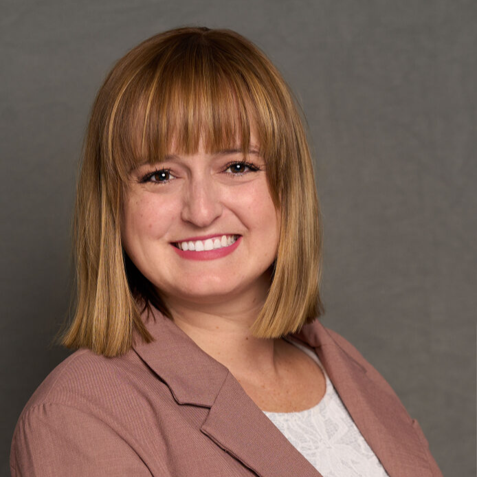 Sarah Ann Bost