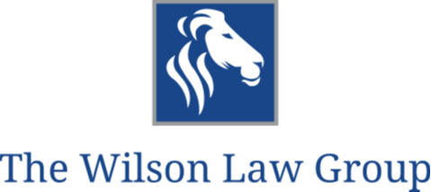 wilson law group
