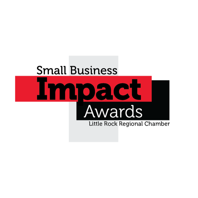 Small Business Impact Awards