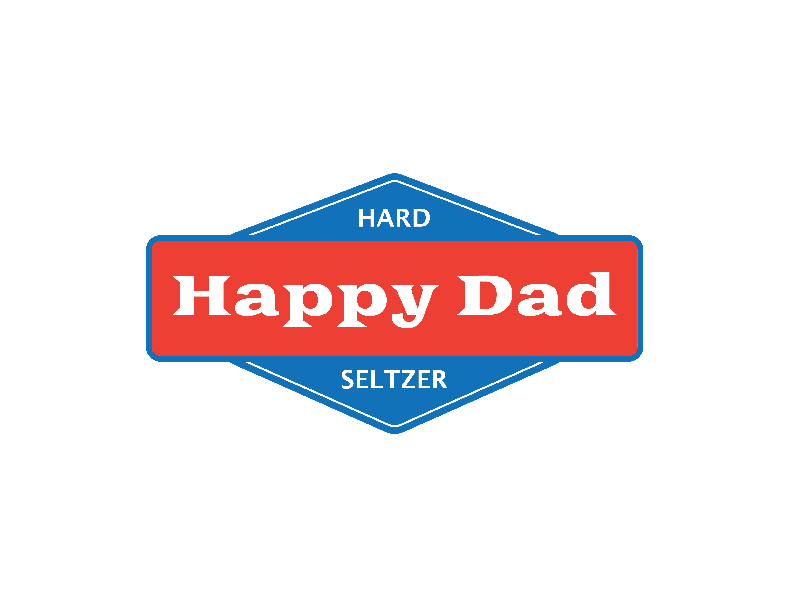 Happy  Dad