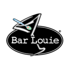 Bar Louie