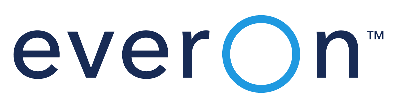 Everon Logo