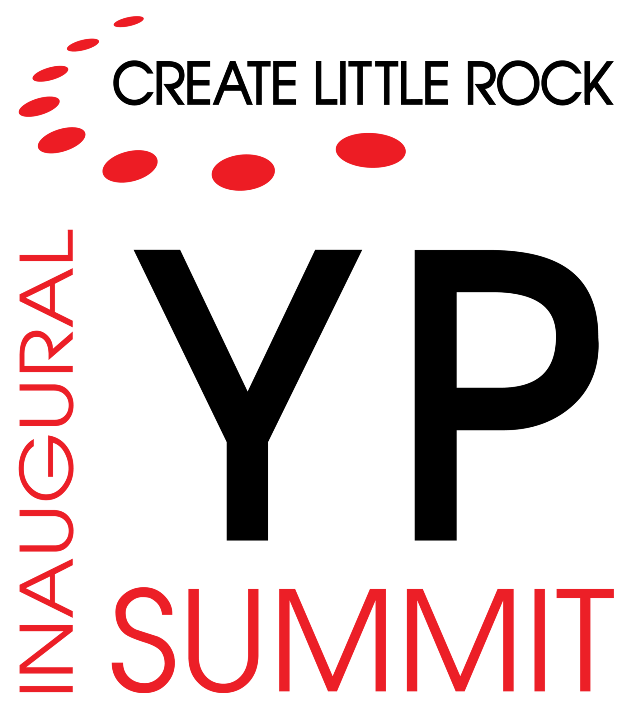 YP Summit Logo