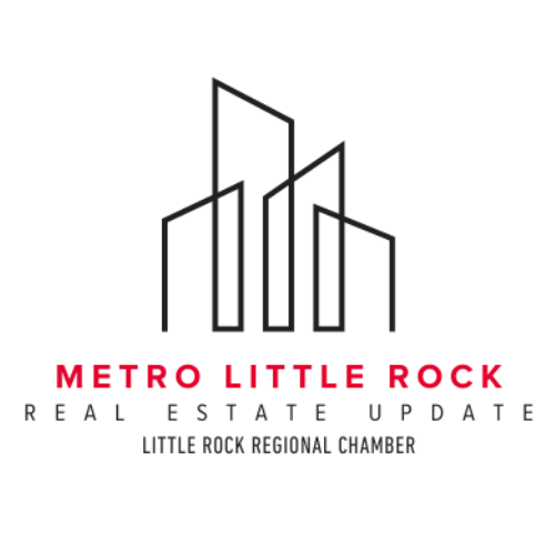 Metro Little Rock