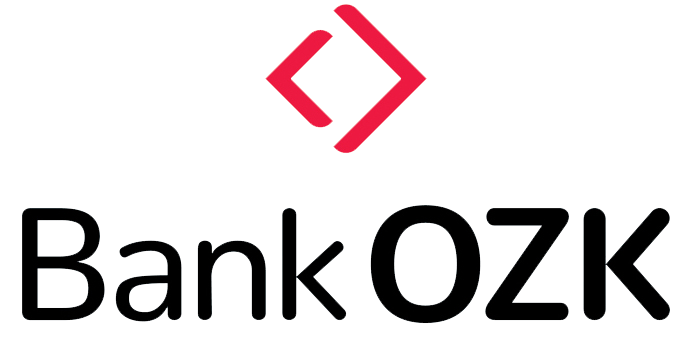 Bank OZK