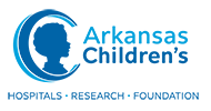 Arkansas Children's