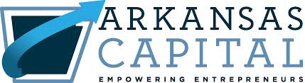 Arkansas Capital
