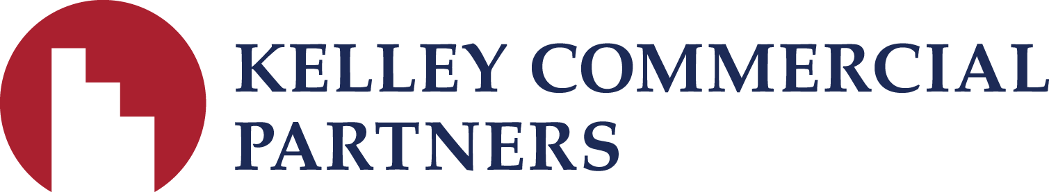 kcp logo