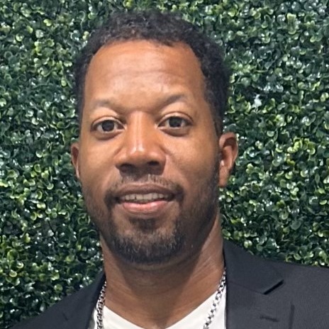 Jason Bradley