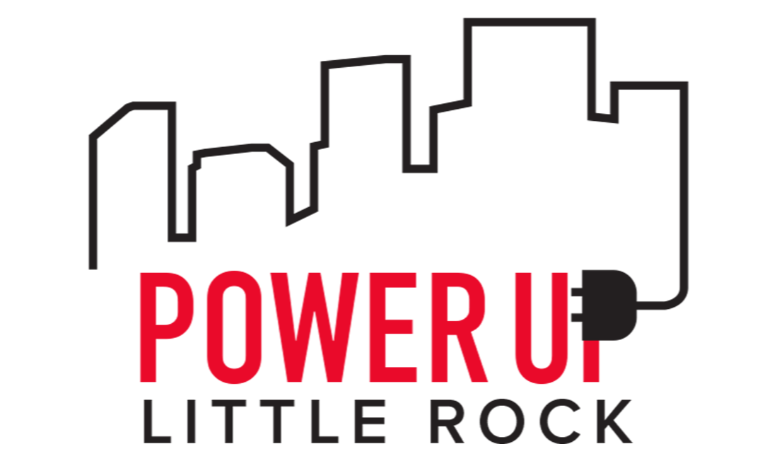 Power Up