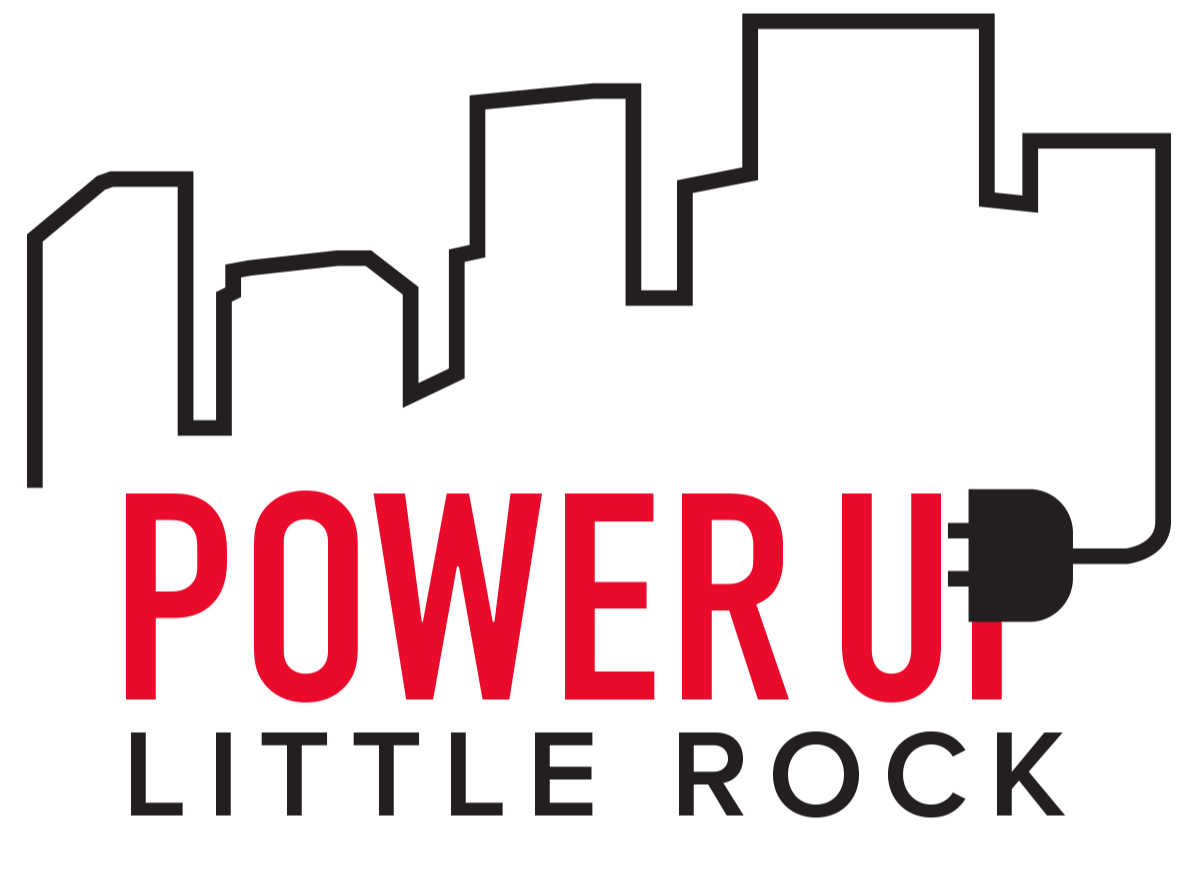 power up: state of regional tourism