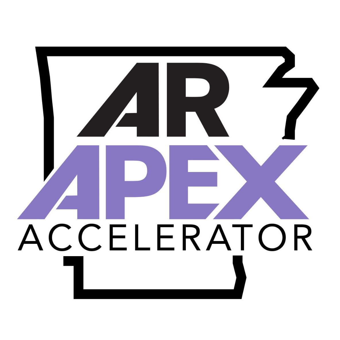 AR Apex Accelerator
