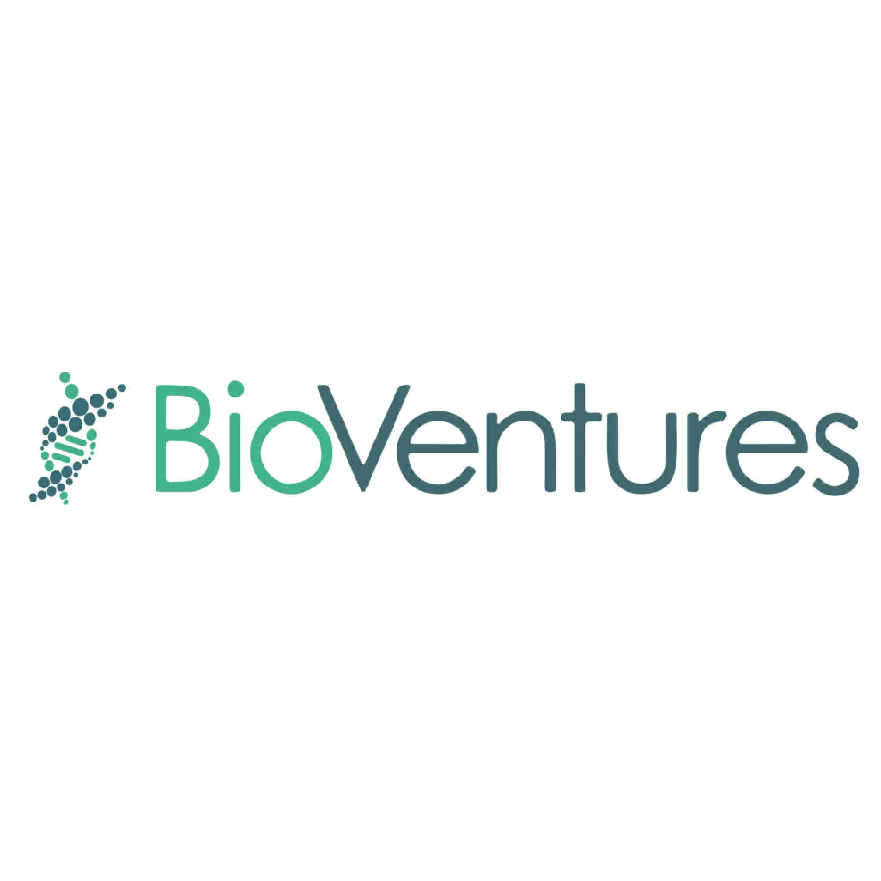 BioVentures