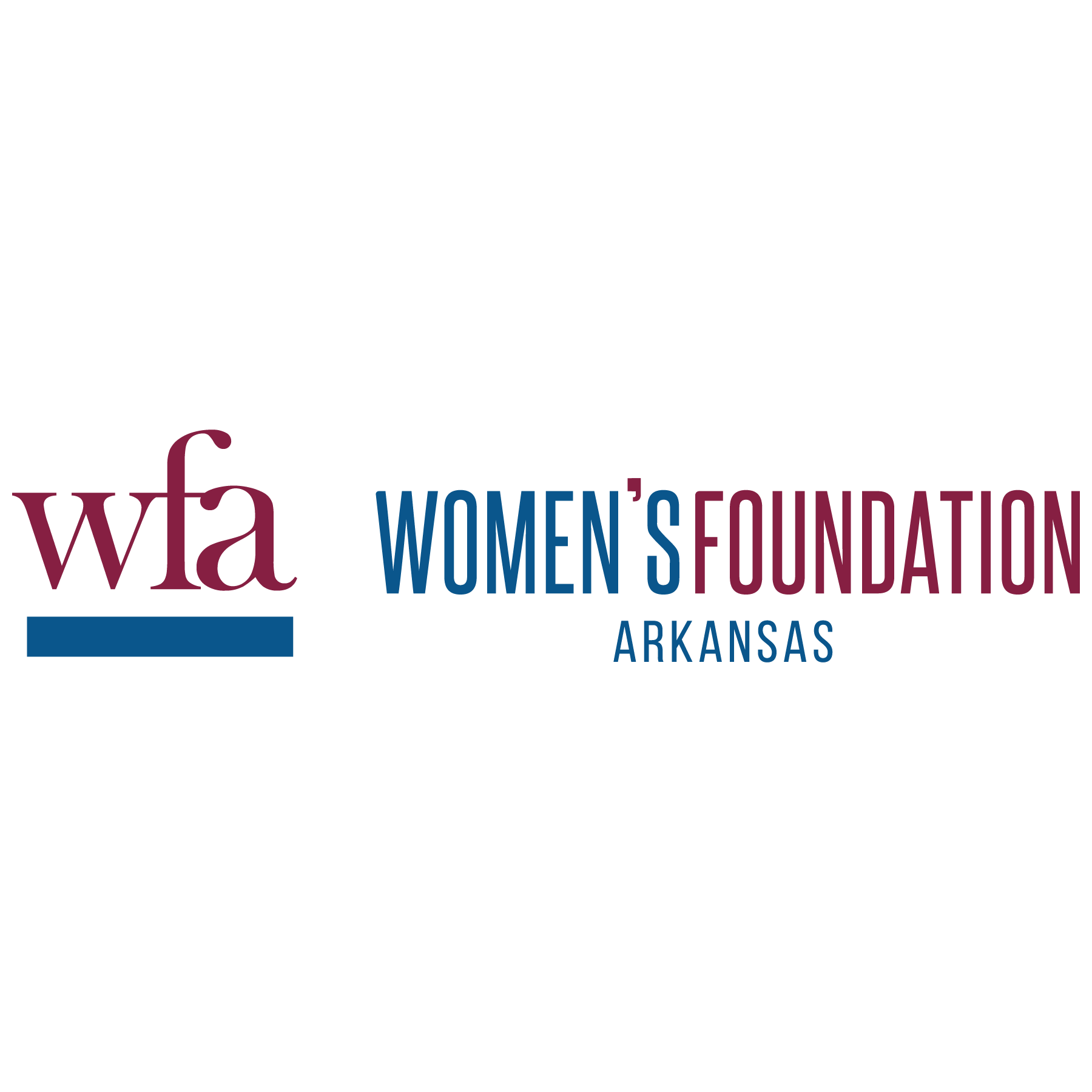 Women's Foundation of Arkansas