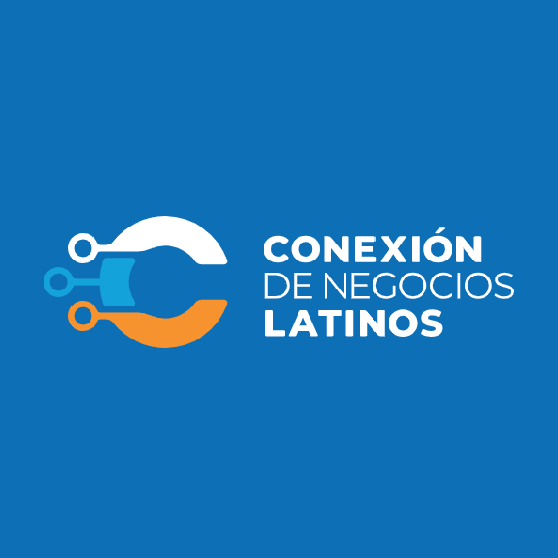 Conexion de Negocios Latinos