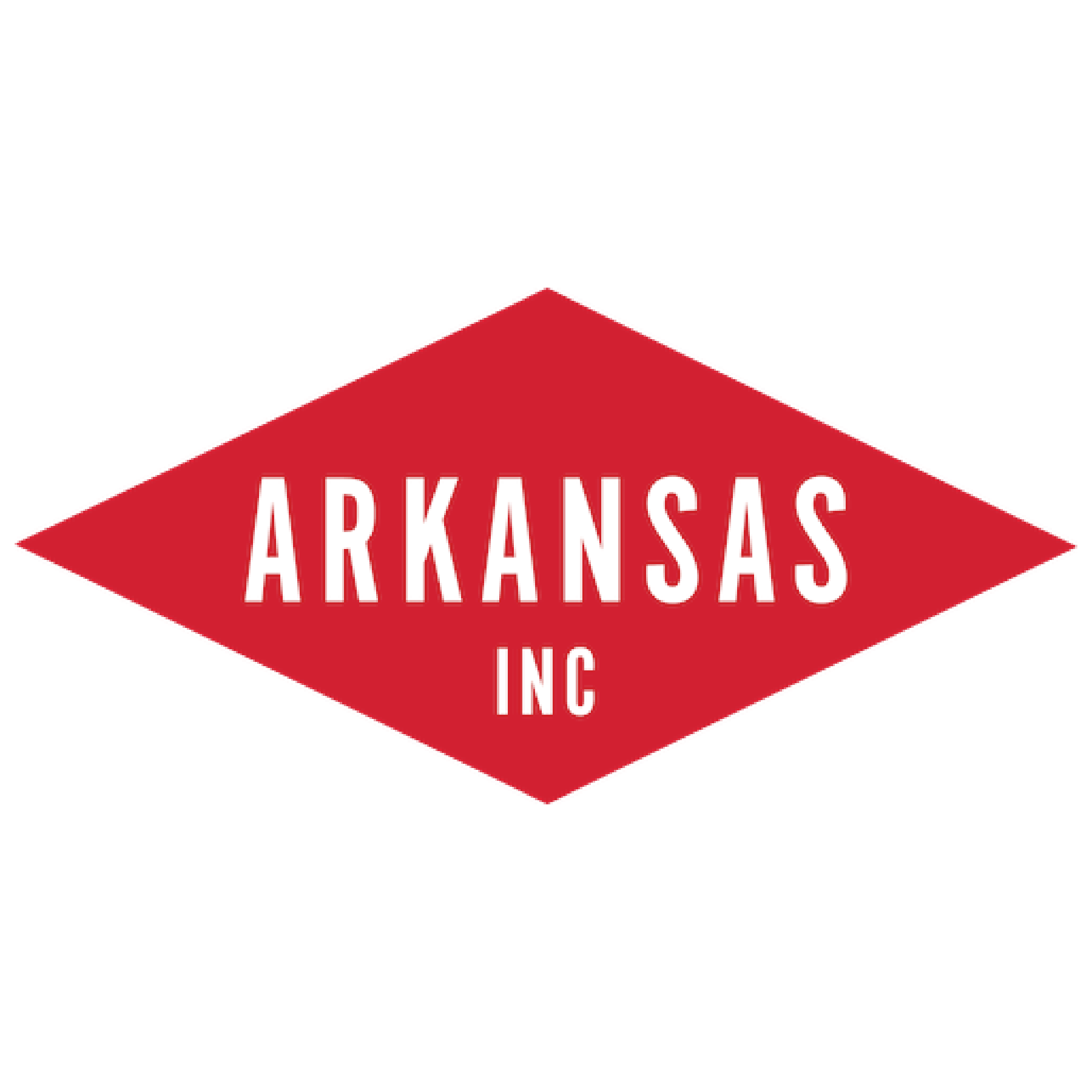Arkansas Economic Development Commission