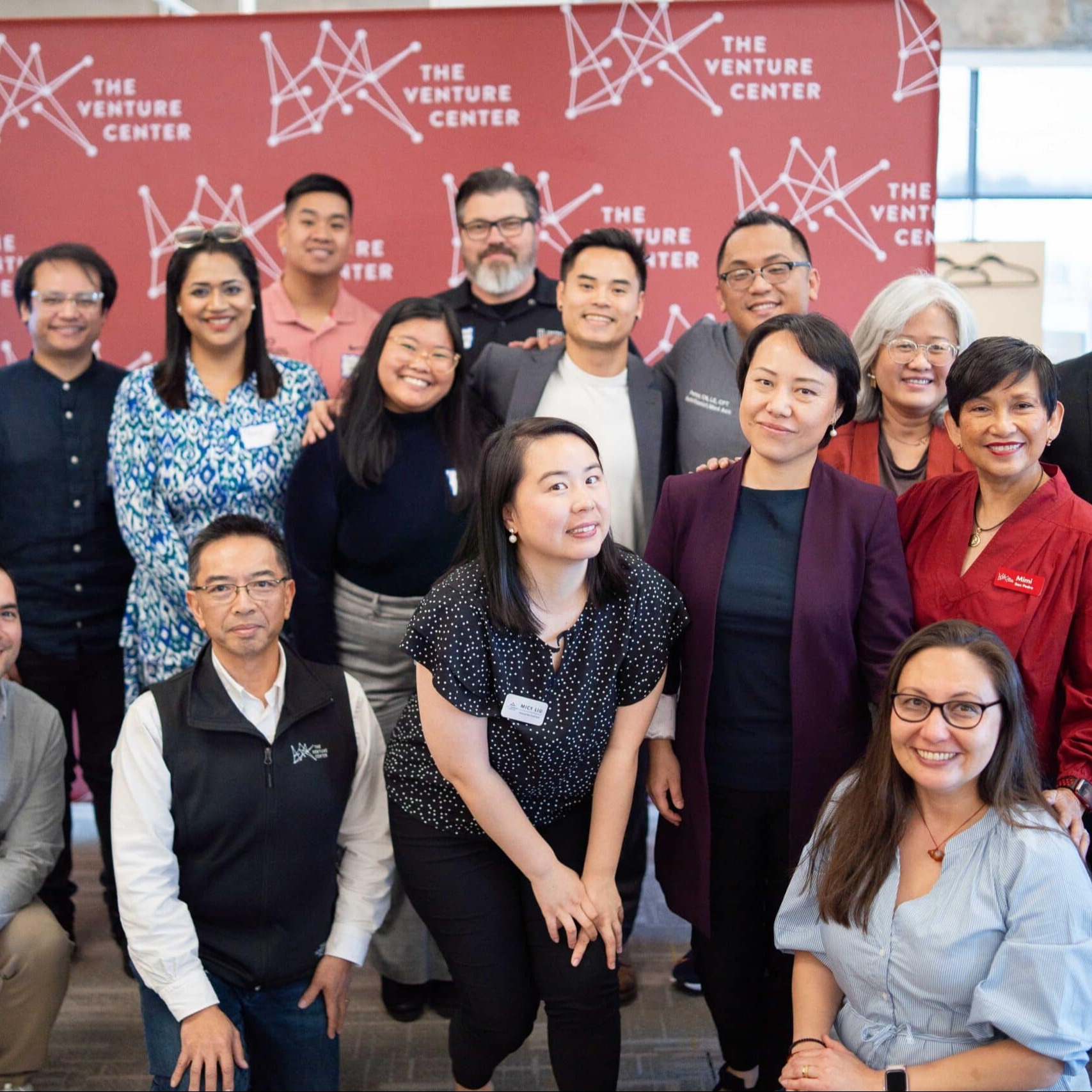 AAPI Achieve