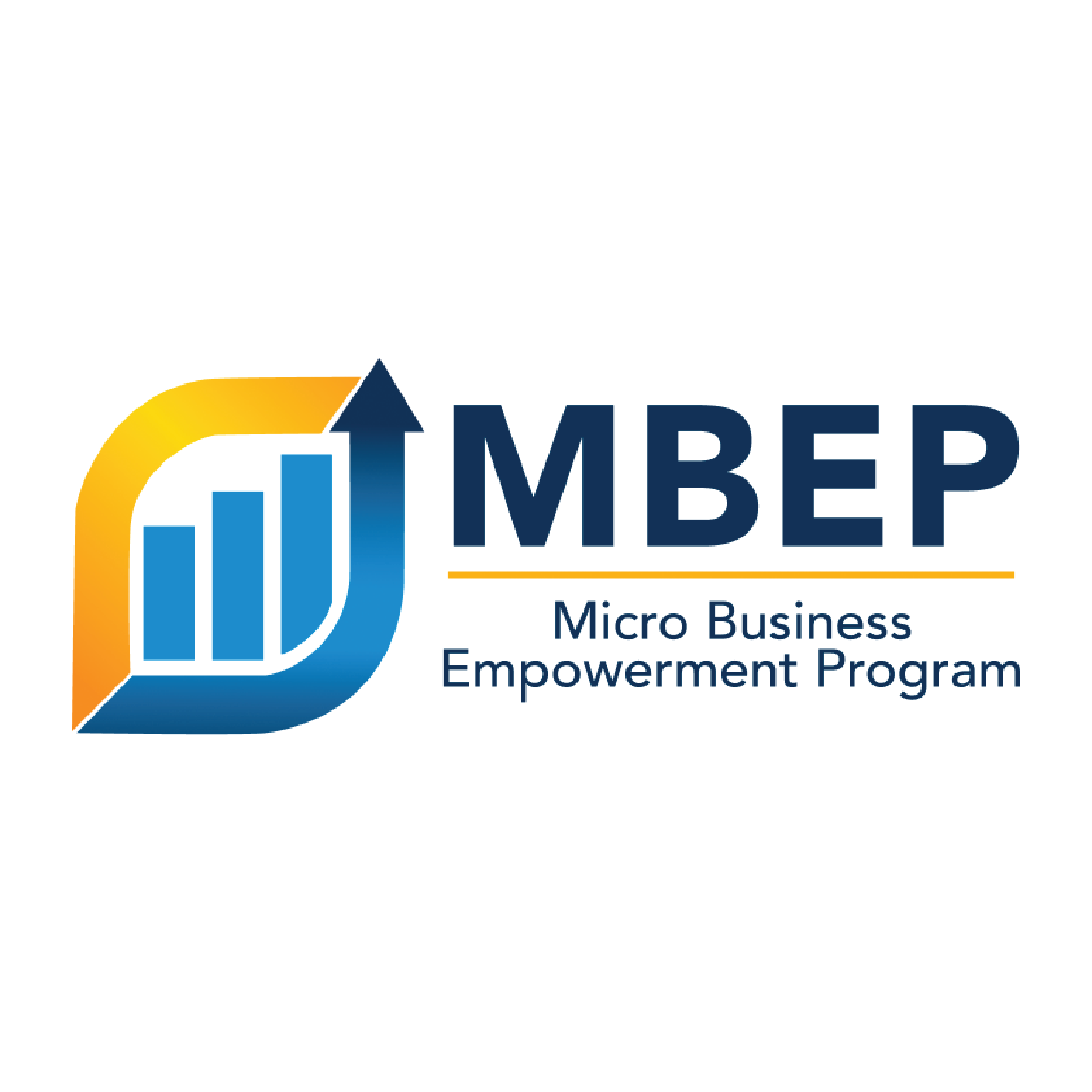 Minority Business Empowerment Program