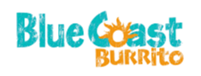 blue coast logo