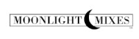 moonlightmixesllclogo