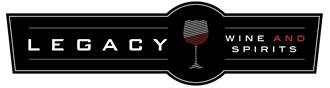 Legacy Logo