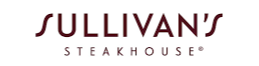 sullivan's logo