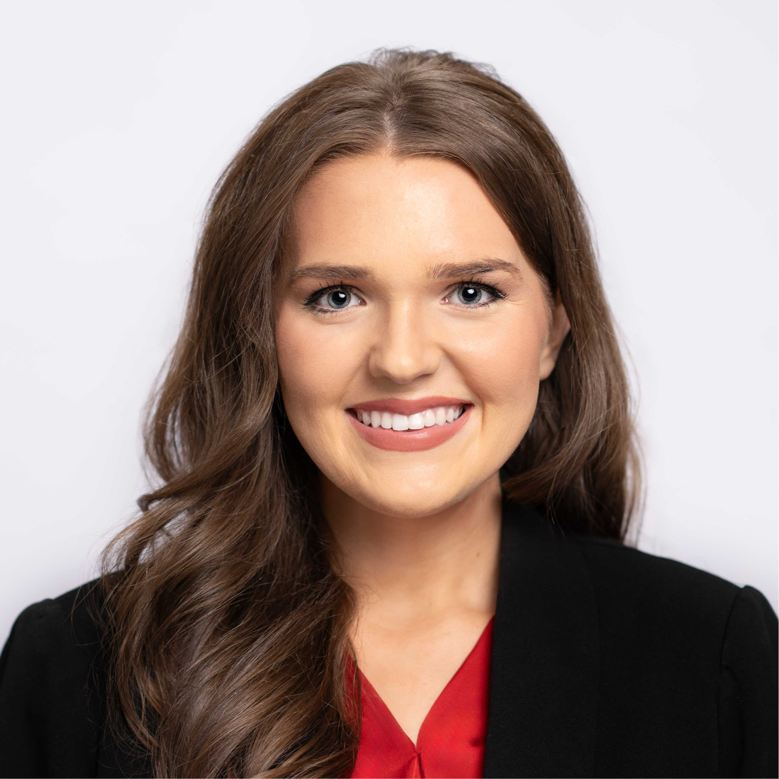 Mallory McClure