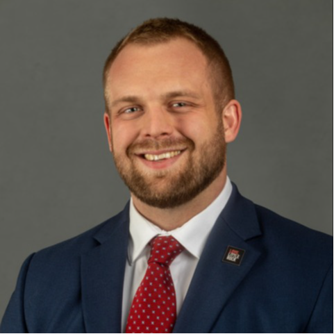 Kellen Davis