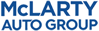 McLarty Auto Group